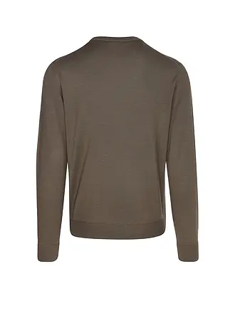 DANIELE FIESOLI | Pullover | 